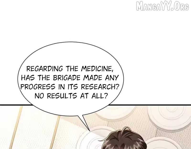 I randomly have a new career every week Chapter 875 - page 53